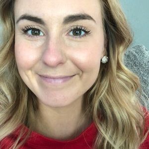 Meet your Posher, Kailey